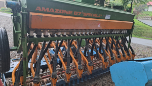 AGREGAT UPRAWOWO SIEWNY_2005_13 900